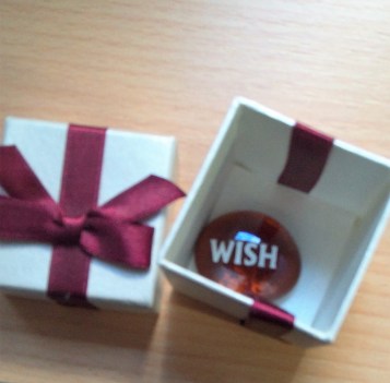 wish-in-a-box