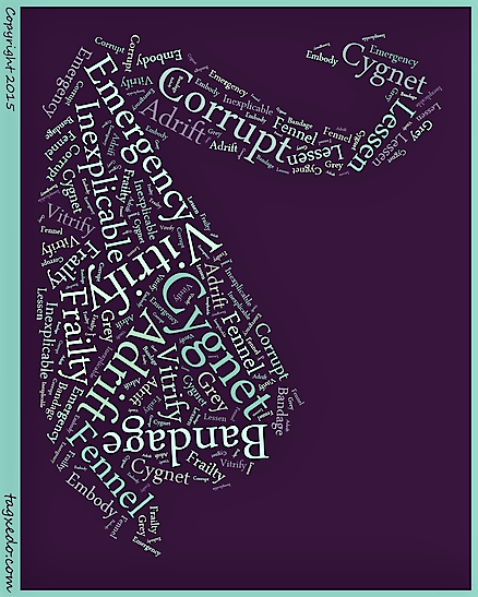 wordle-124-2