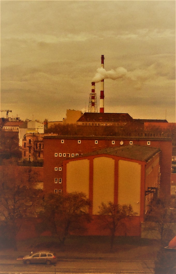 afternoon-in-wroclaw