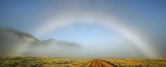 fogbow-desert_1024