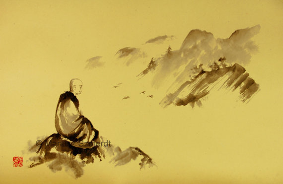 to-the-top-of-the-mountain