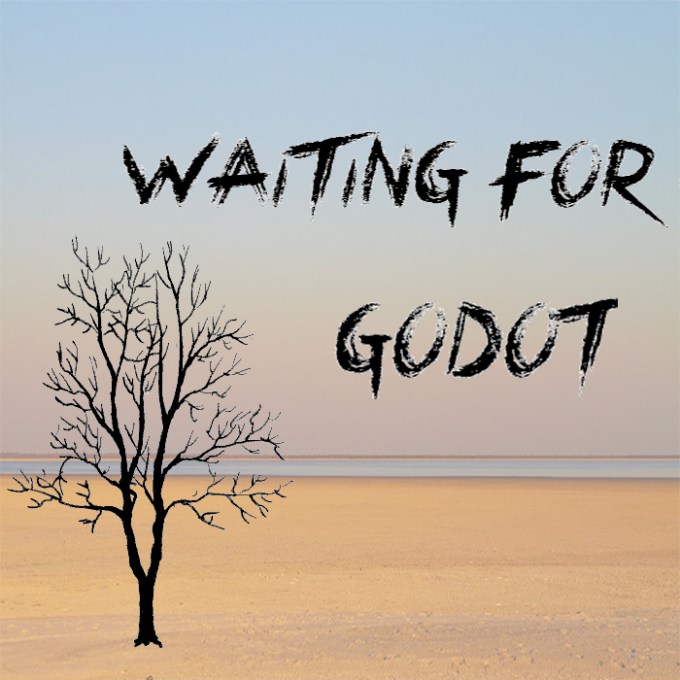 waiting-for-godot