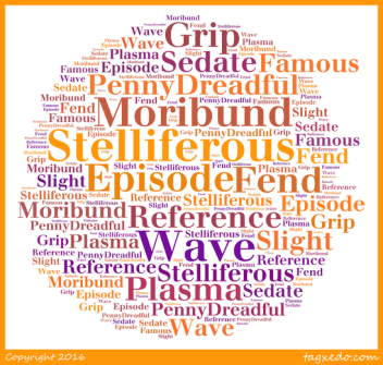 wordle-131