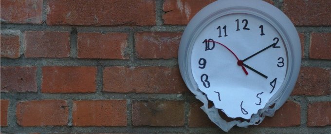 clockmelting_web_1024