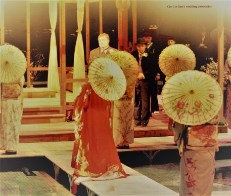 madame-butterfly-2