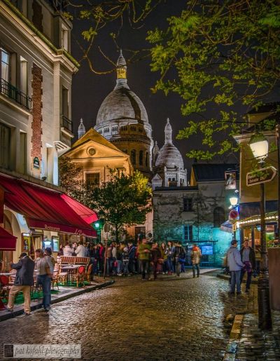 music-of-montmartre
