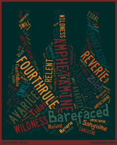 wordle-134