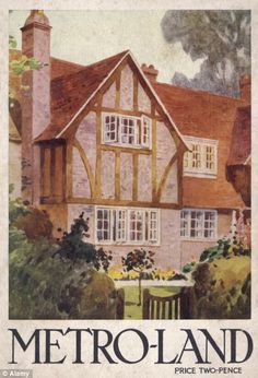 bus-ride-through-suburbia