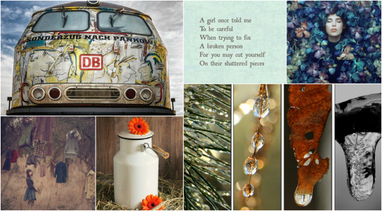 mandibelles-collage-1