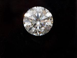 Diamond