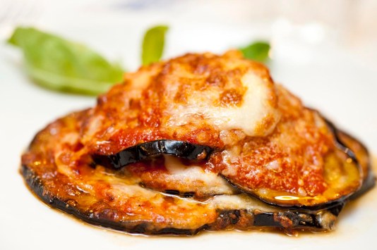 melanzane-alla-parmiggina