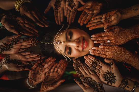 renaissance-phuket-wedding-photography-25-1