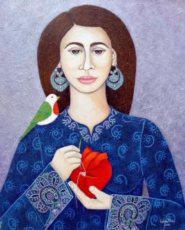 the-restorer-of-wounded-heart-madalena-lobao-tello