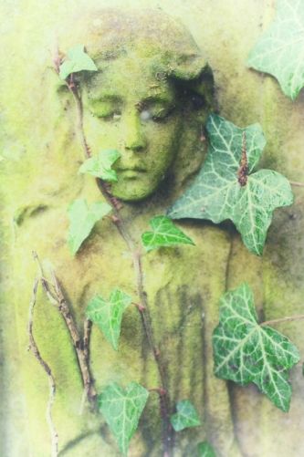 They Don't Know They're Dead Nunhead