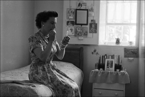 withstanding-the-asylum-2