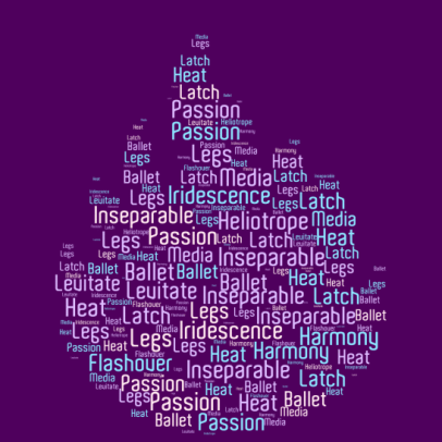 Wordle 147