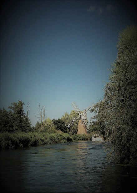 Norfolk Sights and Sounds (2)