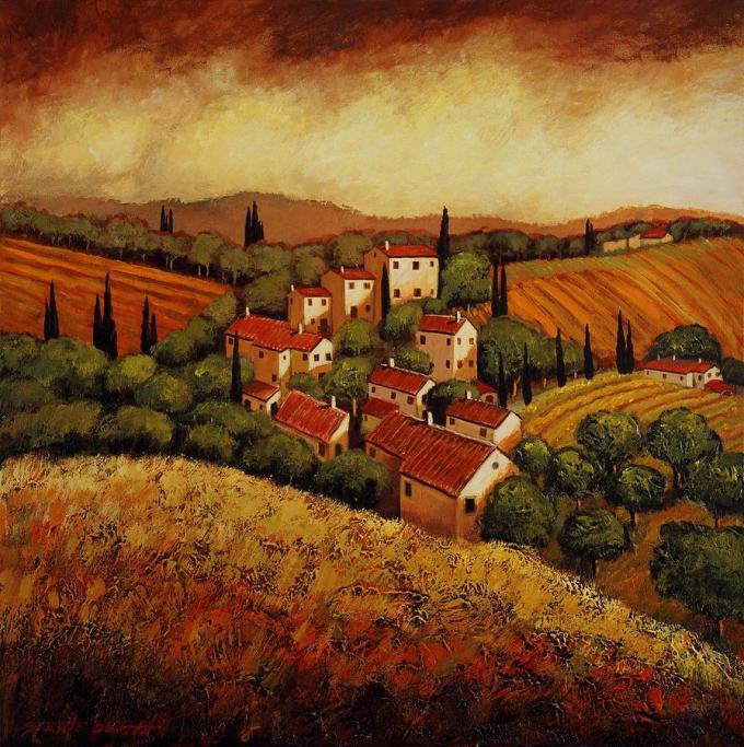 tuscan-village-santo-de-vita