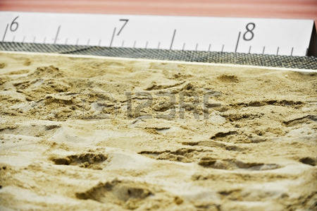 long-jump-sand-pit-with-marks