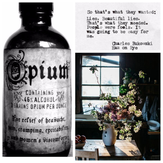 Mindlovemisery collage 16th July 2017