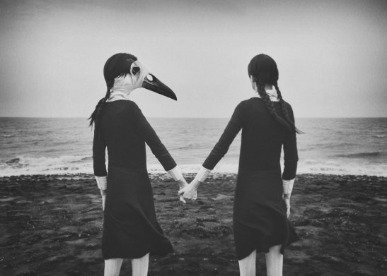 she_told_me_about_her_imaginary_friend_by_mrs_white-d9ksgd9