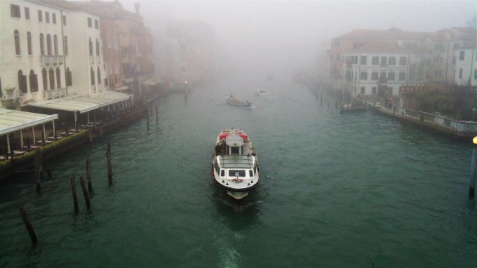 Peace Within Day 21 alternative image