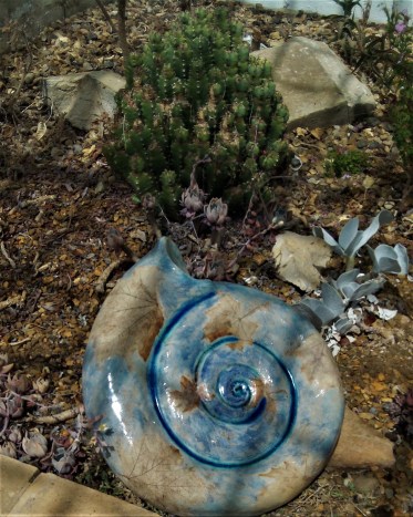 Finding the Way Day 11