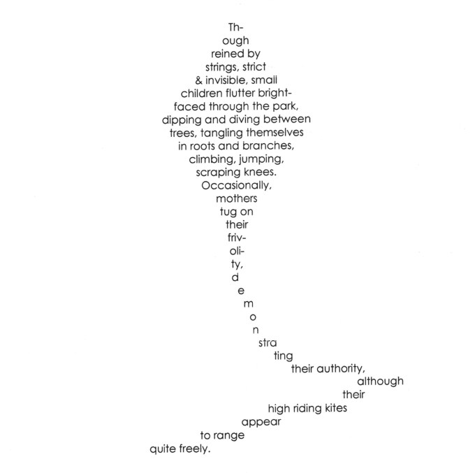 Reined by Strings039 (2)