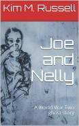 Joe and Nelly Cover